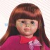 Кукла Ракель Paola Reina (923)