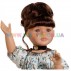 Кукла Лидия Paola Reina 06540 (340)