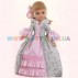 Кукла Принцесса Карла Paola Reina 04550 (450)