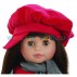 Кукла Морена Paola Reina 06081 (381)