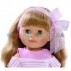 Кукла Руби Paola Reina 06077 (377)