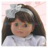 Кукла Норма Paola Reina 06056 (356)