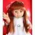 Кукла Настя Paola Reina 06054 (355)