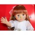 Кукла Настя Paola Reina 06054 (355)