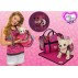 Собачка Чихуахуа Chi Chi Love 5899700 Розовая мечта с ковриком и сумочкой
