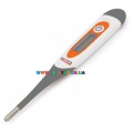 Термометр электронный Gamma ThermoSoft