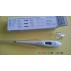 Термометр электронный Microlife МТ3001