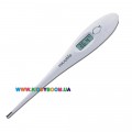 Термометр электронный Microlife МТ3001