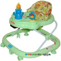 Ходунки Bambi JS 313