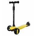 Детский самокат iTrike BB 3-037 MINI в ассортименте