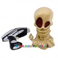 Электронная игра Johnny The Skull 2 Guns Fotorama 2669