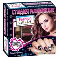 Набор для дизайна ногтей Creative Классик 14100217Р