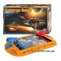 Настольная игра Космические войны Технок 1158