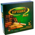 Настольная игра Эрудит 2 в 1 Остапенко