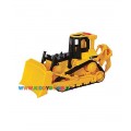 Бульдозер Cat Toy State 35642