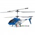 Геликоптер SPL 107