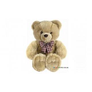 Мягкая игрушка Медведь 56 см Aurora K9910317