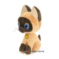 Мягкая игрушка Котенок Гав Союзмультфильм Fancy ГАВ0\М