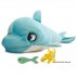 Интерактивная игрушка Маленький дельфин IMC 7031