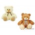 Мягкая игрушка Медведь Тедди мега Левеня К015А