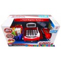 Кассовый аппарат 8088A-1