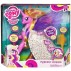 Принцесса Каденс My Little Pony Hasbro 98969 