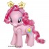 Интерактивная игрушка My Little Pony Pinkie Pie Hasbro A1384