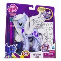 Игровой набор My Little Pony Укрась пони Hasbro A1385