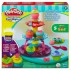 Набор пластилина Башня из кексов Play-Doh Hasbro A5144