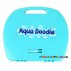 Набор для рисования водой Волшебный портфель Aqua Doodle AD2001