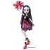 Кукла Monster High серия Монстры вперед! Mattel BDF07