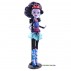 Кукла MH Джейн Булитл Mattel BLW02