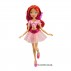 Кукла-танцовщица Блум Winx IW01841403