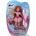 Кукла-танцовщица Блум Winx IW01841403