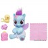 Мягкая игрушка My Little Pony Hasbro A2005