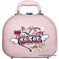 Детский косметический набор Markwins Bestseller POP 87313