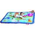 Игровой коврик Мир открытий без дуг Tiny Love 1203700030 