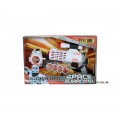 Космический пистолет Yuga Toys Dream Makers YG006185