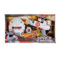 Игровой набор Космический страж Dream Makers YG006213