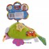 Мягкая игрушка Рыбка Biba Toys 404BS