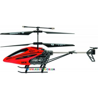 Вертолет Оса с гироскопом Lk-toys BH3317