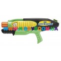 Водное оружие Steady Stream 2 BuzzBeeToys 11620