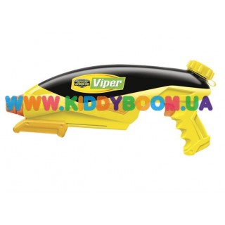 Водное оружие Viper BuzzBeeToys 17000