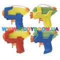 Водное оружие Power Shot Blaster new BuzzBeeToys 31100
