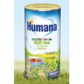 Чай Humana для повышения лактации (200 г)