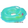 Круг надувной из ПВХ Extra Safe Kinderenok 060318