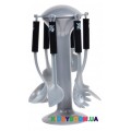  Подставка с кухонными принадлежностями WMF Klein 9438