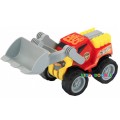 Погрузчик Klein Hot Wheels 2439 