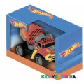 Бетоносмеситель в коробке Klein Hot Wheels 2447 