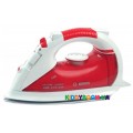 Утюг Bosch Klein 6254 
